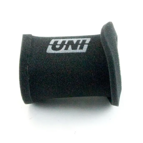 Uni Filter NU-2445 - 1985 Suzuki GS 700 E/ES / 83-84 GS 750 E/ES Air Filter