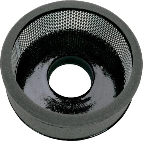 Uni Filter NU-2382 - 95-06 Kawasaki Vulcan 800 Air Filter