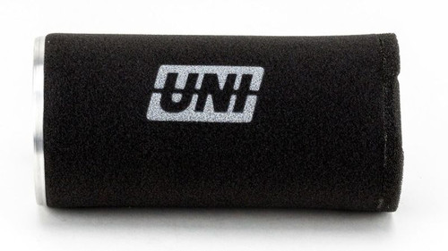 Uni Filter NU-2427 - Suzuki GS 750/1000/1100 Air Filter