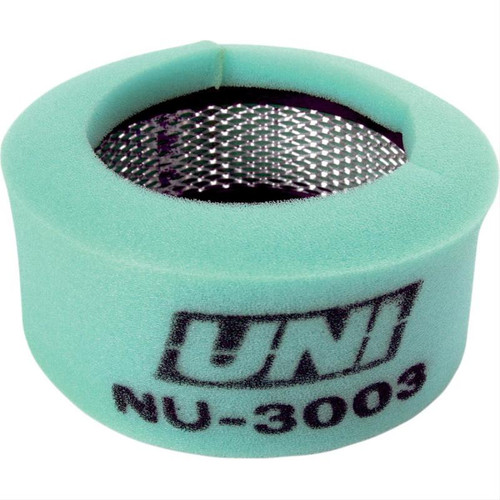 Uni Filter NU-3003 - 1960+ BSA/Triumph 650 All Air Filter