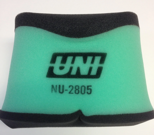 Uni Filter NU-2805 - Montessa 250 VR Air Filter