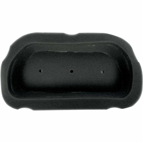 Uni Filter NU-3247 - 99-05 Yamaha YZF R6/ 06-07 Yamaha YZF R6S Air Filter
