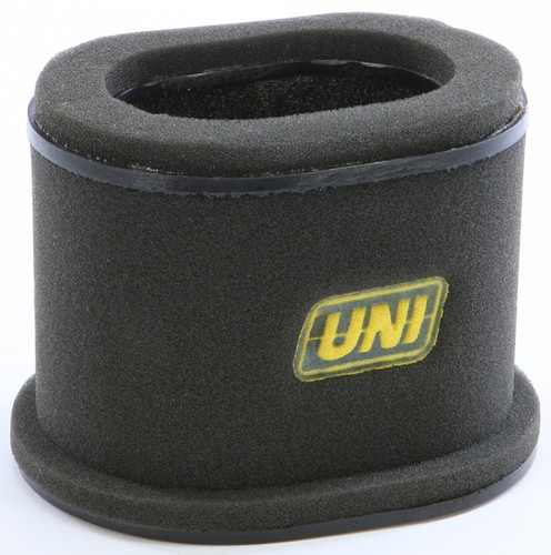 Uni Filter NU-3236 - 89-95 Yamaha FZR 1000 Air Filter