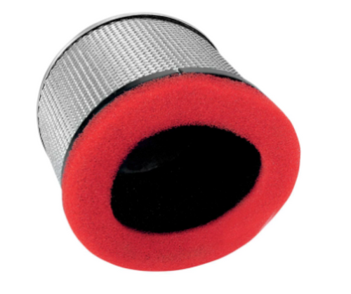 Uni Filter NU-4088 - Nu 4088 Oem Repl Filter