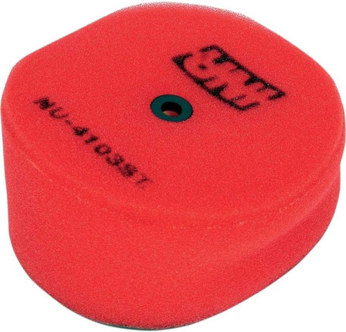 Uni Filter NU-4103ST - 1986 Honda CR 125 / CR 250 / CR 500 Air Filter