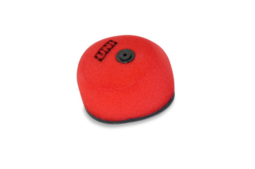 Uni Filter NU-3806ST - 07-15 Gas Gas EC 2 Stroke 200 / 250 / 300 ENDURO / 07-15 450 / 515 4 Stroke Air Filter