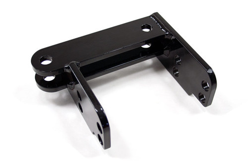 UMI Performance 2205A-B - 82-02 F-Body Adjustable Torque Arm Rear Replacement Mount