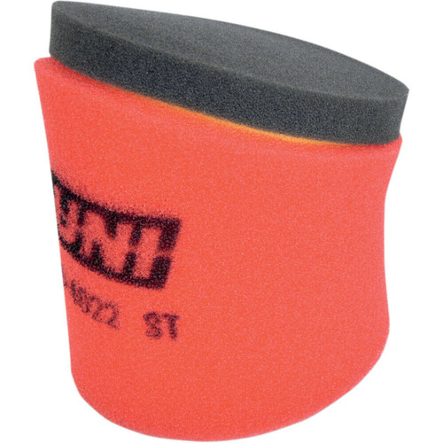 Uni Filter NU-4022ST - 1975 Honda CR 125 Air Filter