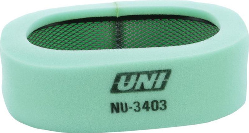 Uni Filter NU-3403 - 66-73/ 83-85 HD XL (Foam Only) / 67-75 FL/FX (Foam Only) Air Filter