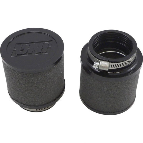 Uni Filter PK-52 - Pk52 Street Bike Filter