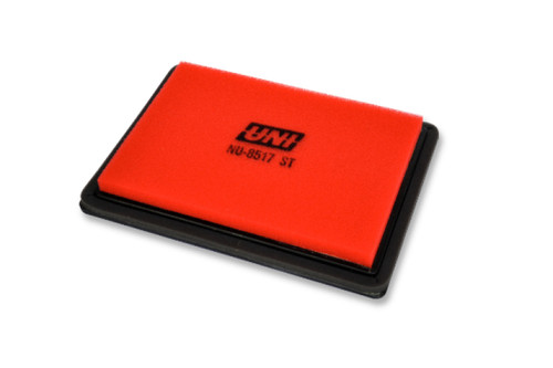 Uni Filter NU-8517ST - Uni Nu 8517St Polaris Rzr