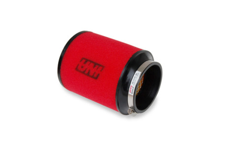 Uni Filter UP-6350ST - Uni Dual Layer Pod Air Filter