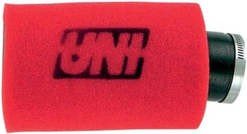 Uni Filter UP-6152AST - Up 6152Ast Pod Angled 2Stg