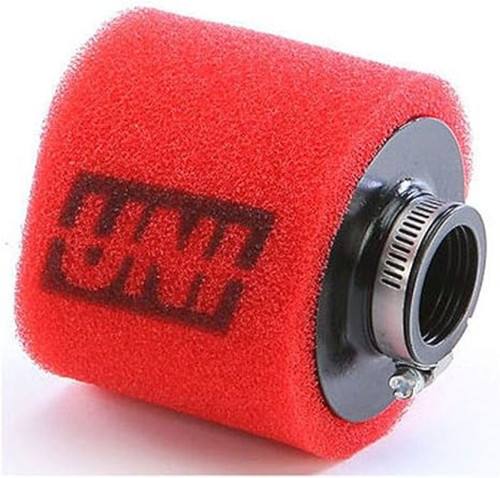 Uni Filter UP-4112ST - Up 4112St 2 Stage Filter