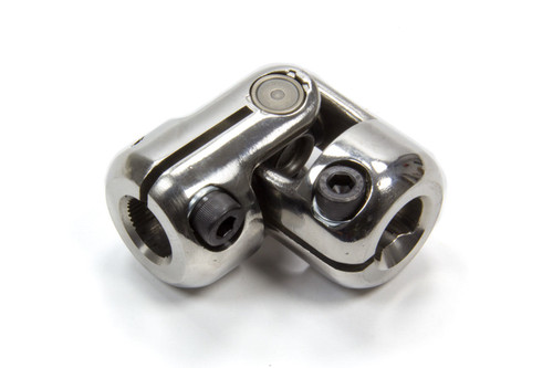 Unisteer 8050240 - U-Joint - 3/4-36 x 3/4 DD