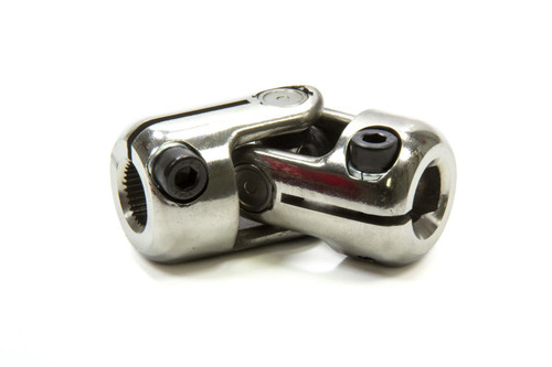Unisteer 8050280 - U-Joint - 3/4-30 x 3/4 DD