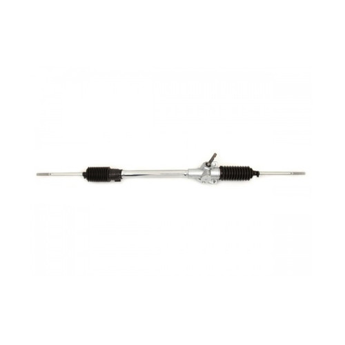 Unisteer 8000080 - Manual Rack & Pinion - 71-72 Pinto