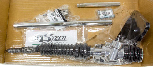 Unisteer 8000470-01 - Cross Steer - Vega Replacement