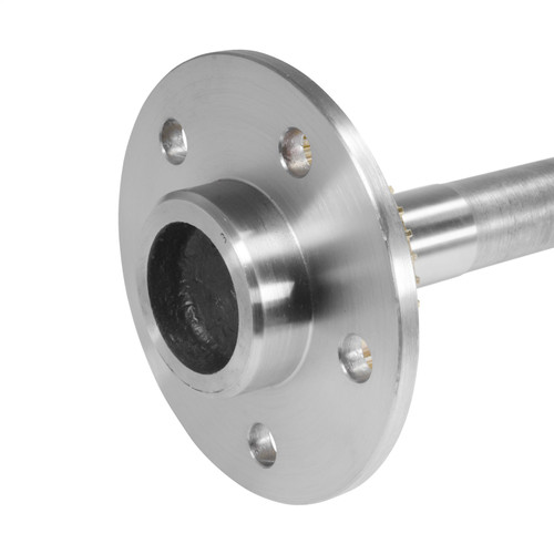 USA Standard Gear ZA F880039 - Axle for '03 & up Crown Vic, Grand Marquis, Marauder & Town Car. 31 SPL, 34 3/8