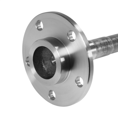 USA Standard Gear ZA F880035 - USA Standard Axle for '99-'09 Ford Ranger, left hand. 30.25" long, 28 spline