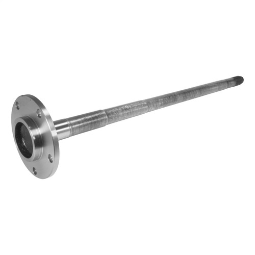 USA Standard Gear ZA F880008 - USA Standard axle for '87-'96 Ford truck, left hand side. 33 3/16, 5 lug, 31 spl