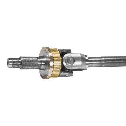 USA Standard Gear ZA D74759-1X - intermediate axle assembly for '94-'00 Dodge Dana 44 front-RH