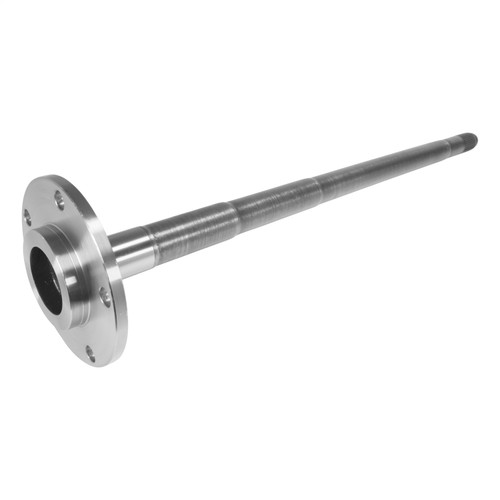 USA Standard Gear ZA F880007 - Axle - 8.8 '87-'96 Ford trucks and '87-'06 Ford vans 31-1/16 inches long,31 SPL