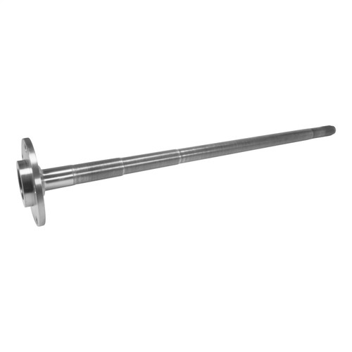 USA Standard Gear ZA F880006 - axle for '87-'06 Ford 8.8 E150 van with a length of 35-3/4 inches and 31 SPLs