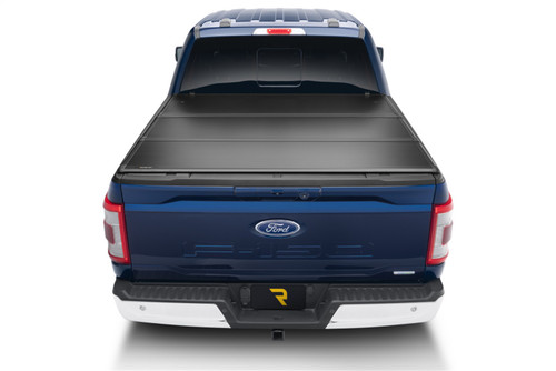 Undercover TR26010 - TRI 08-16 FD SD 6'9