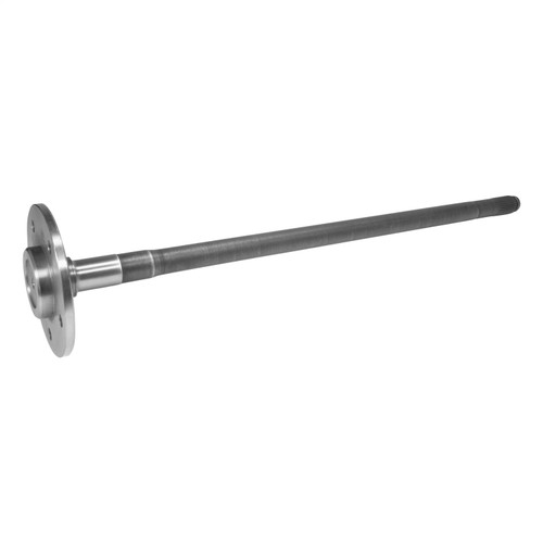 USA Standard Gear ZA G26015258 - USA Standard 1541H alloy right hand rear axle for GM 7.5"