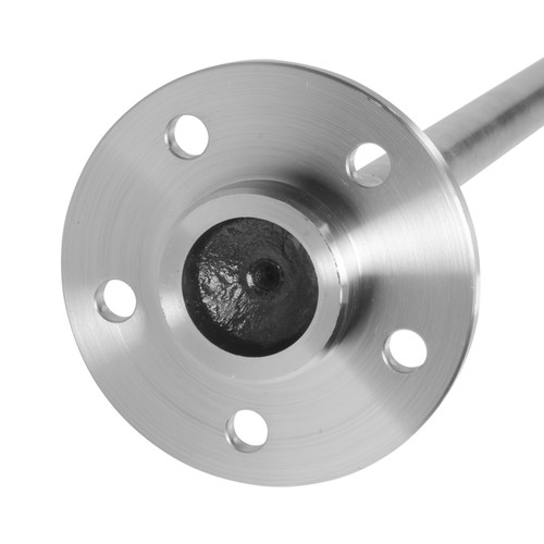 USA Standard Gear ZA F880041 - USA Standard axle for '99-'04 Mustang. 30.75" long, 5 lug
