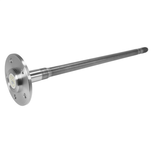 USA Standard Gear ZA G26010417 - 8.5" Truck AXLE , 2WD 30 Spline , C10 , 32" Long, 1988-2000 GM