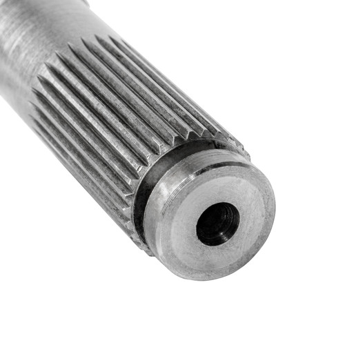 USA Standard Gear ZA G15521892 - USA Standard Axle for 1988 GM 8.5" Truck, 4WD-28 Spline , C10 33-1/4" long