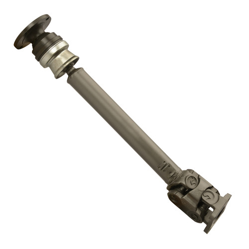 USA Standard Gear ZDS9355 - 91-98 GM Astro and Safari Van Front OE Driveshaft Assembly  USA Standard