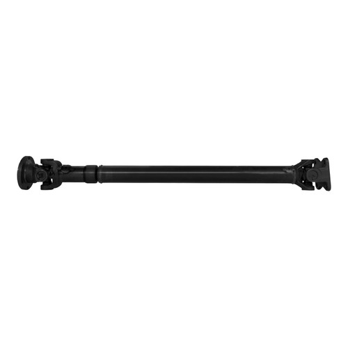 USA Standard Gear ZDS9907 - NEW USA standard Front Driveshaft for Grand Cherokee, 34-1/4" Flange to Flange