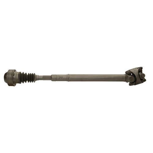 USA Standard Gear ZDS9762 - 95-98 Jeep Grand Cherokee Dana 30 Front OE Driveshaft Assembly  USA Standard