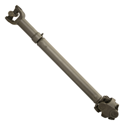 USA Standard Gear ZDS9737 - 95-96 Jeep Cherokee Dana 30 Front OE Driveshaft Assembly  USA Standard