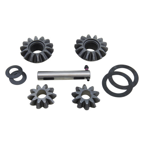 USA Standard Gear ZIKF8.8-S-31 - Spider Gear Set 8.8 Inch 31 Spline
