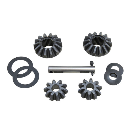 USA Standard Gear ZIKM35-S-27-1.5 - Spider Gear Set AMC 35 W/1.560 Inch Side Gear Bore
