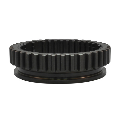 USA Standard Gear ZMAX5-36 - USA standard Manual Transmission AX5 1987-2002 Jeep Reverse Gear