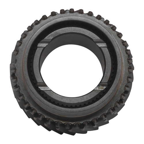 USA Standard Gear ZMAX15-11 - USA standard Manual Transmission AX15 1988-1999 Jeep 3rd Gear 31-Tooth