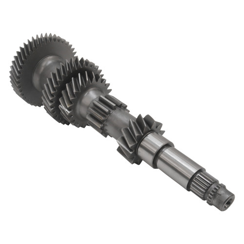 USA Standard Gear ZMAX15-8 - USA standard Manual Transmission AX15 Gear Cluster 1986 & Newer 6 Cylinder