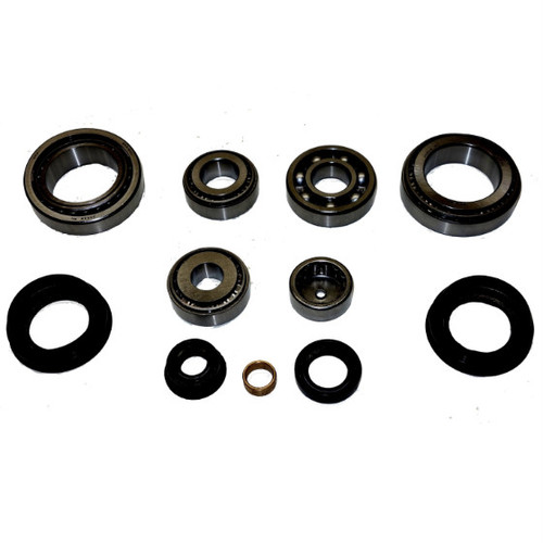 USA Standard Gear ZMBK174A - RS5F31A Transmission Bearing/Seal Kit 95-99 Nissan Sentra 5-Speed Manual Trans