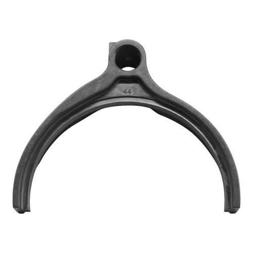 USA Standard Gear ZMGET290-23A - USA standard Manual Transmission GETRAG 3rd & 4th Fork 1988-1992 GM