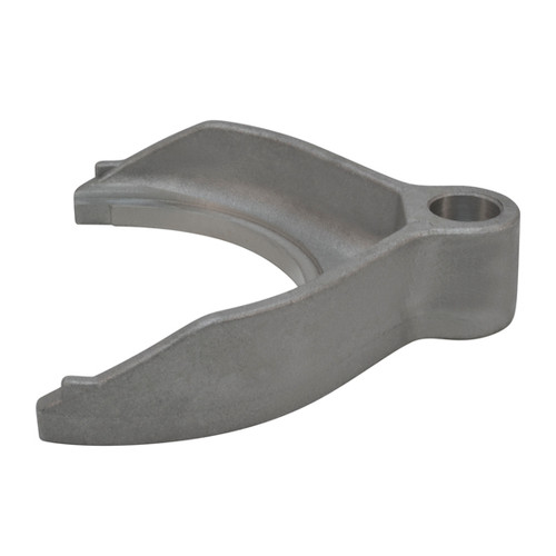 USA Standard Gear ZMGETG360-23A - USA standard Manual Transmission GETRAG 3rd & 4th Fork Chrysler/Dodge