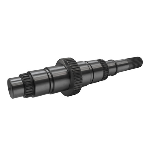 USA Standard Gear ZMGETG360-2A - USA standard Manual Transmission GETRAG Mainshaft 4x4 Chrysler/Dodge