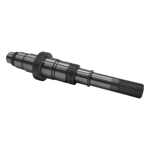 USA Standard Gear ZMGETG360-2A - USA standard Manual Transmission GETRAG Mainshaft 4x4 Chrysler/Dodge