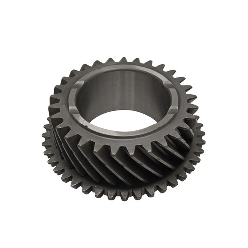 USA Standard Gear ZMM5R1-11 - USA standard Manual Transmission MR5 3rd Ford Ranger/Mazda 29-Tooth