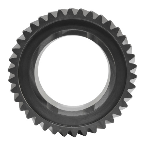 USA Standard Gear ZMGET290-36 - USA standard Manual Transmission GETRAG Reverse Gear GM 38-Tooth