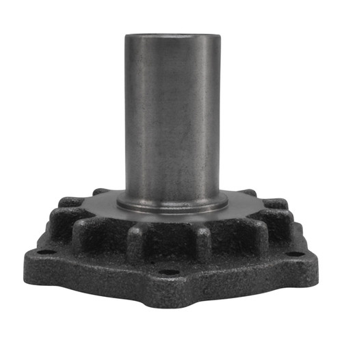 USA Standard Gear ZMGET290-6N - USA standard Manual Transmission GETRAG Input Retainer 1988-1990 GM